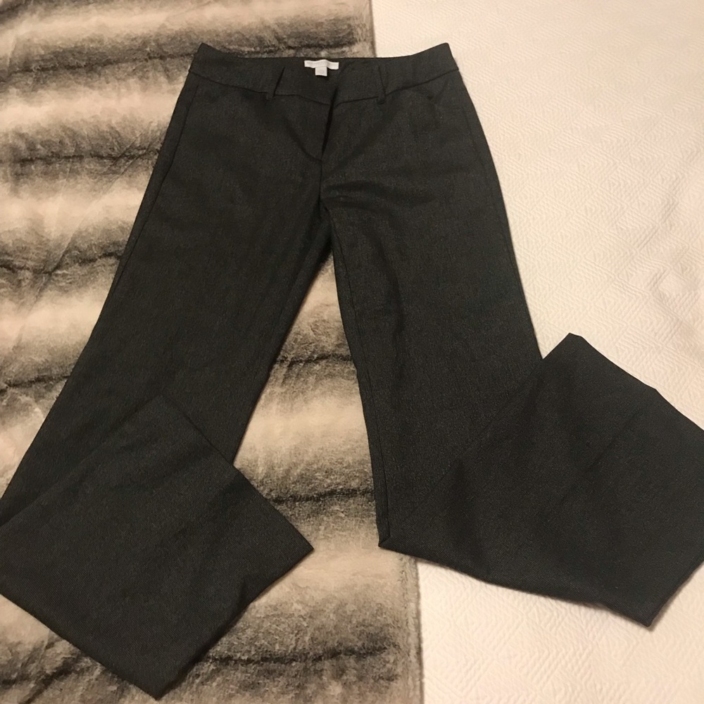 New York and Company pants